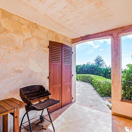 Domaine De La Bastide Dagay Leilighet Saint-Raphaël Eksteriør bilde